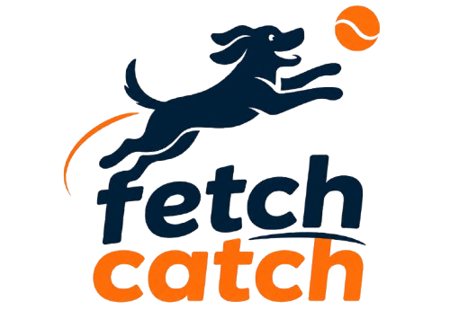 Try FetchCetch